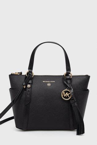 michael kors eua|michael kors romania shop online.